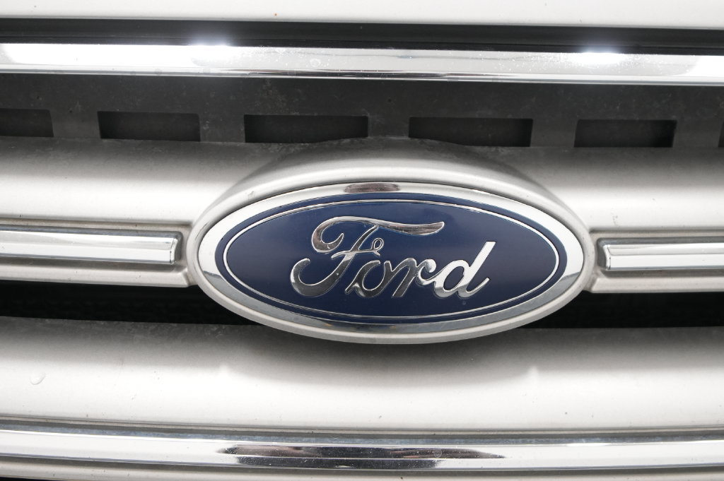 Used 2018 Ford Escape SEL AWD/4WD image 11