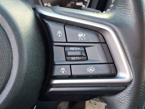 Used 2024 Subaru Outback Premium w/ Popular Package #1A image 21