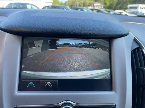 Used 2018 Chevrolet Cruze LS image 21