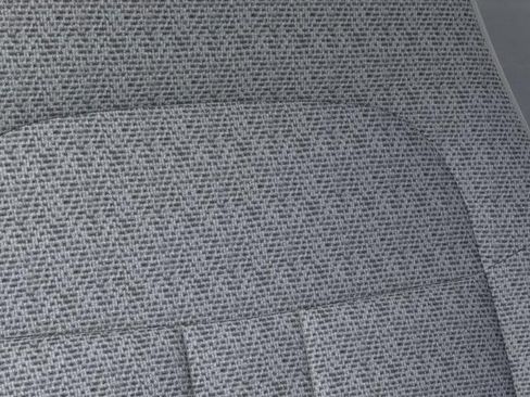 New 2025 GMC Savana 3500 Extended w/ Power Convenience Package image 21