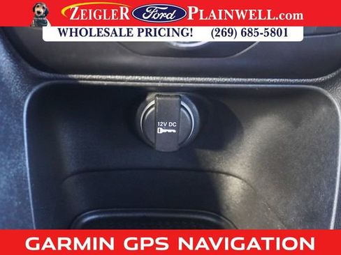 Used 2013 Dodge Dart Rallye image 21
