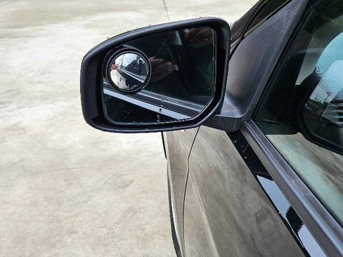 Used 2021 Mitsubishi Mirage LE image 10