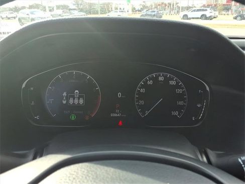 Used 2021 Honda Accord Sport image 25