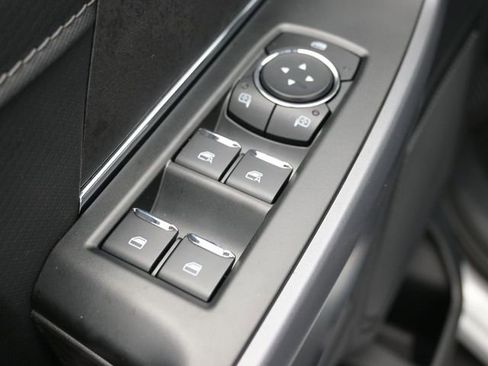 New 2025 Ford F150 XLT w/ Equipment Group 302A MID image 15