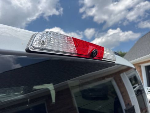 Used 2022 Ford F150 XLT w/ Equipment Group 302A High image 40