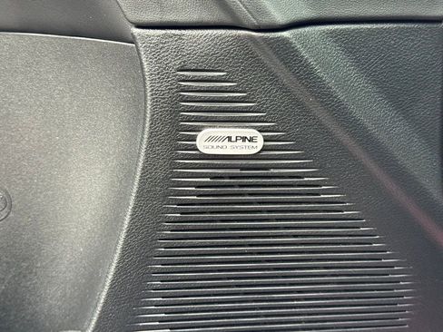 Used 2022 Dodge Challenger R/T Scat Pack image 26