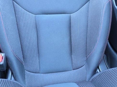 Used 2022 Subaru WRX Premium image 26