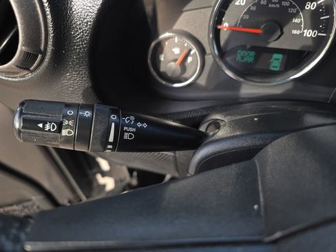 Used 2018 Jeep Wrangler Unlimited Sport S AWD/4WD image 26