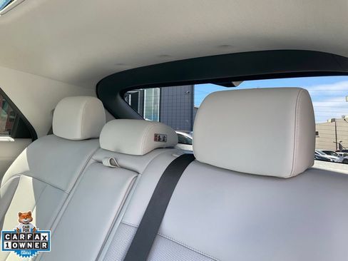 Used 2024 Hyundai Ioniq 5 Limited RWD image 37