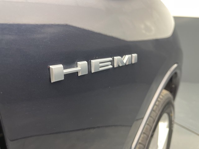 Used 2025 Dodge Durango R/T AWD/4WD image 23
