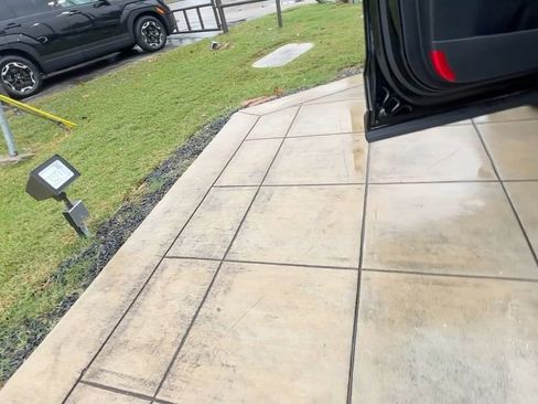 Certified 2025 Hyundai Palisade Calligraphy image 38