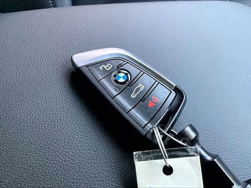 Used 2023 BMW X3 sDrive30i w/ Convenience Package image 14