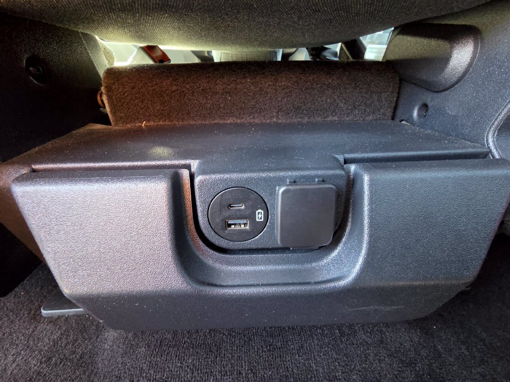 Used 2022 Ford F150 XLT AWD/4WD image 31
