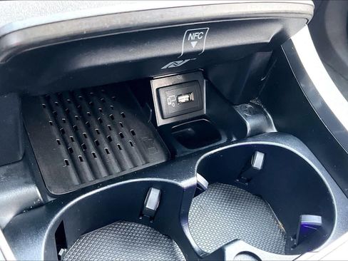 Used 2019 Mercedes-Benz CLS 53 AMG 4MATIC image 36