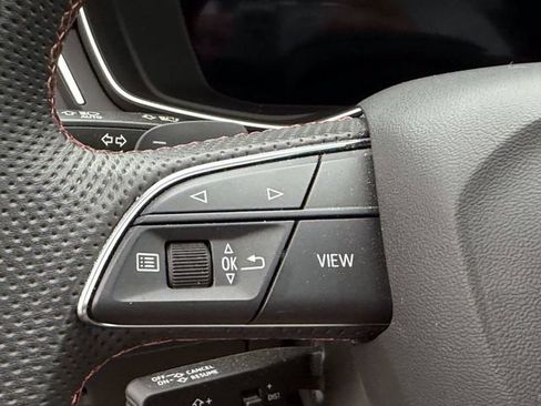 Certified 2023 Audi S5 Premium Plus w/ Premium Plus AWD/4WD image 22