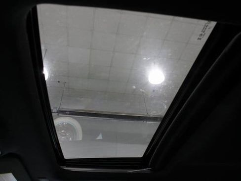 New 2026 Chevrolet Colorado ZR2 w/ Technology Package image 16