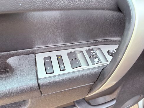 Used 2013 GMC Sierra 1500 SLE image 40