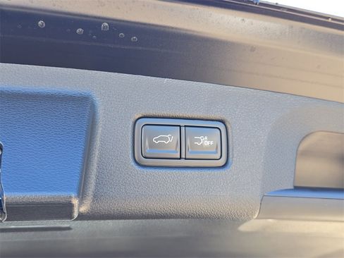 New 2025 Kia Telluride EX X-Line image 13