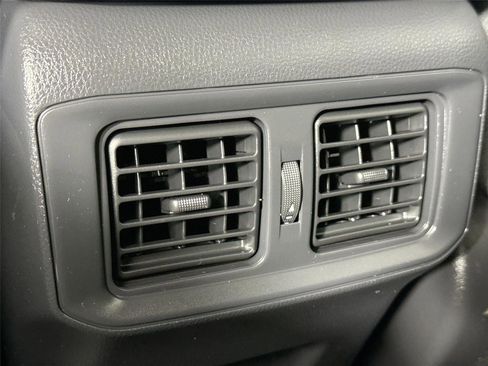 Certified 2024 Toyota RAV4 SE w/ Weather & Moonroof Package image 36