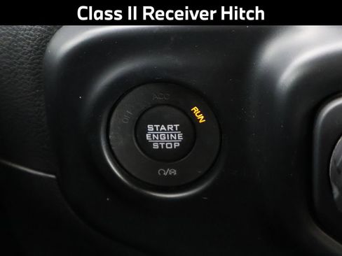 Used 2022 Jeep Wrangler Unlimited Sahara w/ Cold Weather Group AWD/4WD image 30