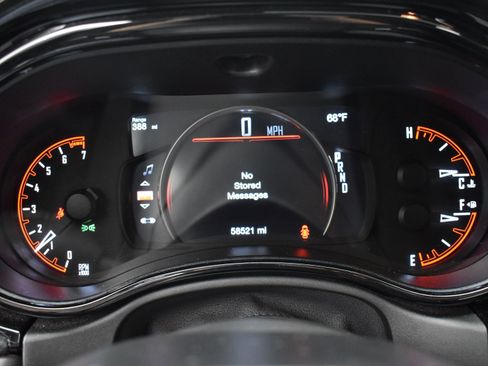 Used 2024 Dodge Durango GT image 21