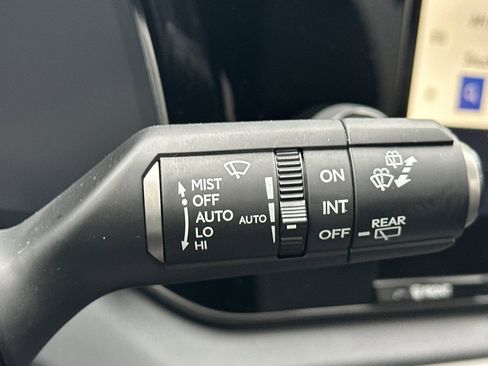 Used 2025 Lexus RX 350 FWD w/ Technology Package image 30