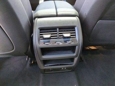 Used 2026 BMW X5 sDrive40i RWD image 18