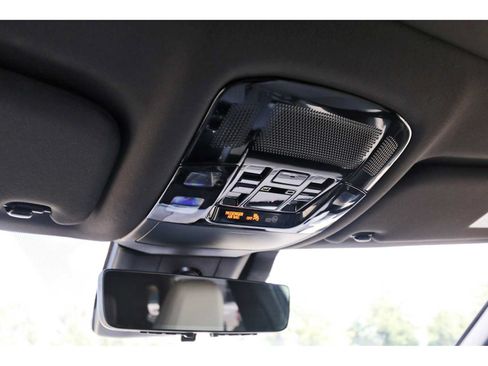 Used 2023 Lexus RX 350 Premium Plus w/ Accessory Package FWD image 21
