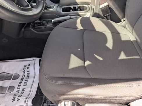 Used 2022 Jeep Gladiator Sport image 22