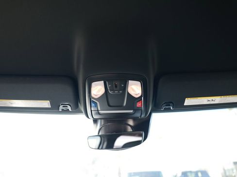 New 2026 RAM 3500 Big Horn image 28