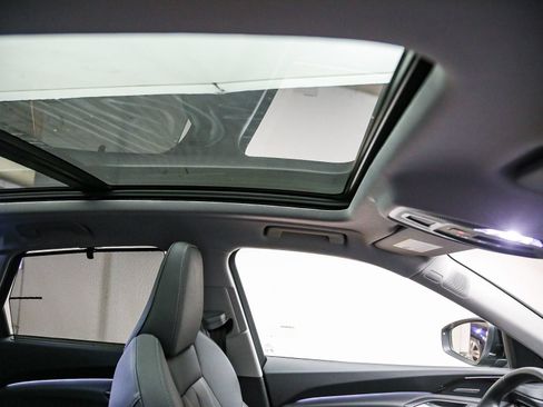 Certified 2025 Audi Q5 Premium AWD/4WD image 18