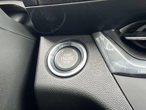 New 2026 Buick Envista Preferred w/ Convenience I Package image 27