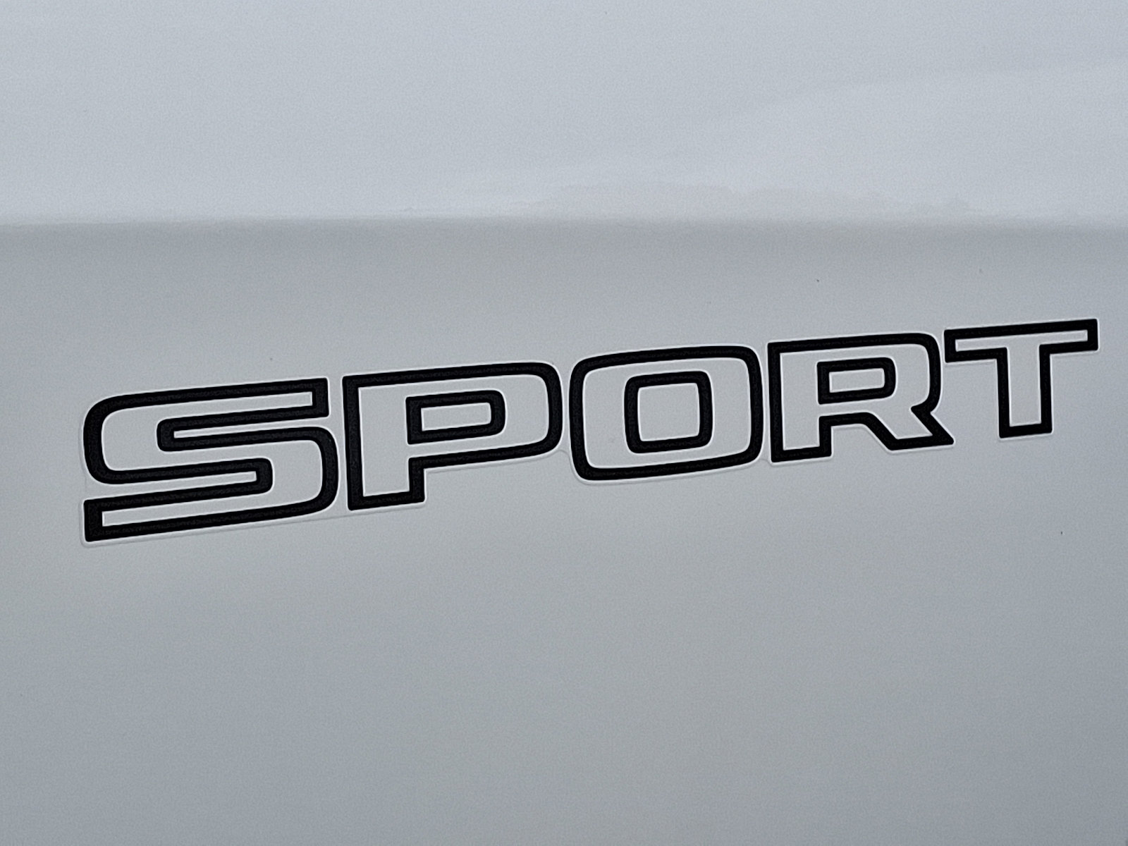 Certified 2025 RAM 2500 Big Horn AWD/4WD image 30