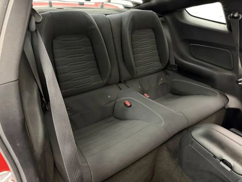 Used 2015 Ford Mustang GT w/ GT Performance Package RWD image 29