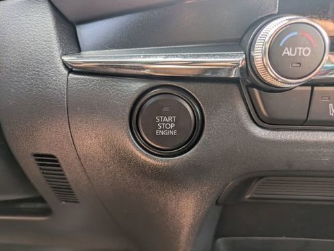 Used 2023 MAZDA CX-30 AWD 2.5 S w/ Preferred Package image 27