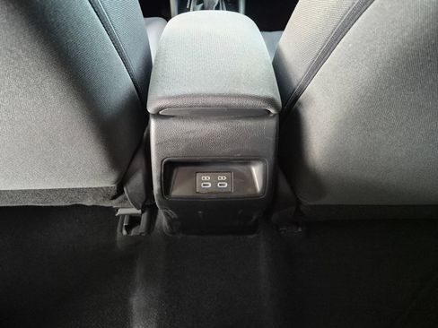 Used 2024 Toyota Corolla LE FWD image 25