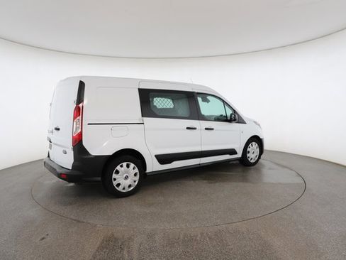 Used 2022 Ford Transit Connect XL image 19