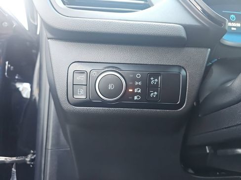 Used 2024 Ford Escape ST-Line Select w/ Tech Pack #2 AWD/4WD image 21