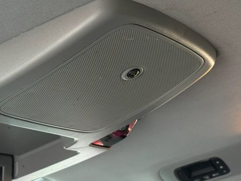 Used 2019 Honda Odyssey Touring image 23
