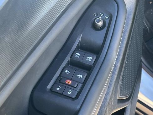 New 2025 Jeep Grand Cherokee 4WD image 21