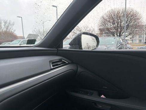 Certified 2024 Lexus TX 350 350 Premium w/ Technology Package image 25