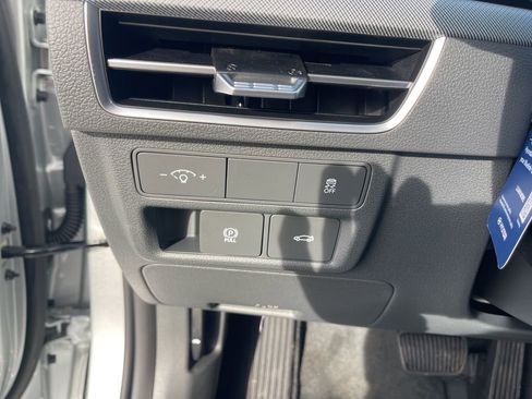 New 2026 Hyundai Sonata SEL FWD image 17