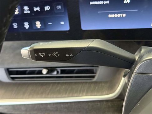 Used 2022 Lucid Air Grand Touring image 26