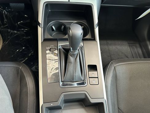 New 2026 MAZDA CX-5 Select AWD/4WD image 18