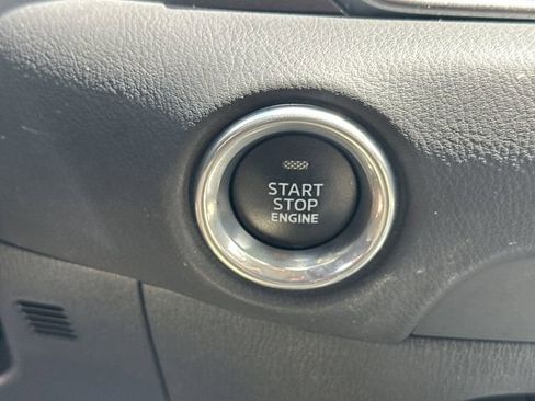 Used 2023 MAZDA CX-5 AWD 2.5 S w/ Select Package image 24