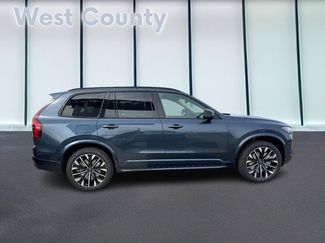 New 2026 Volvo XC90 T8 Ultra w/ Protection Package video 2