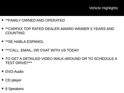 Used 2018 Porsche Macan AWD/4WD image 3