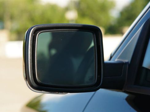 Used 2012 RAM 1500 Sport w/ Sport Premium Group AWD/4WD image 28