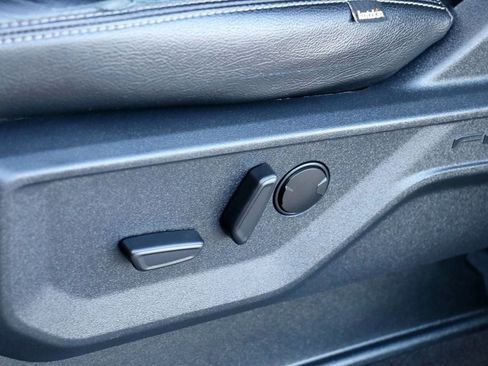 Used 2023 Ford F150 XLT w/ Equipment Group 302A High image 19