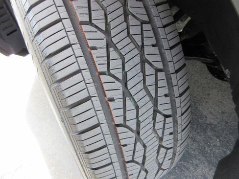 Used 2019 Lexus RX 350 AWD w/ Navigation Package image 52